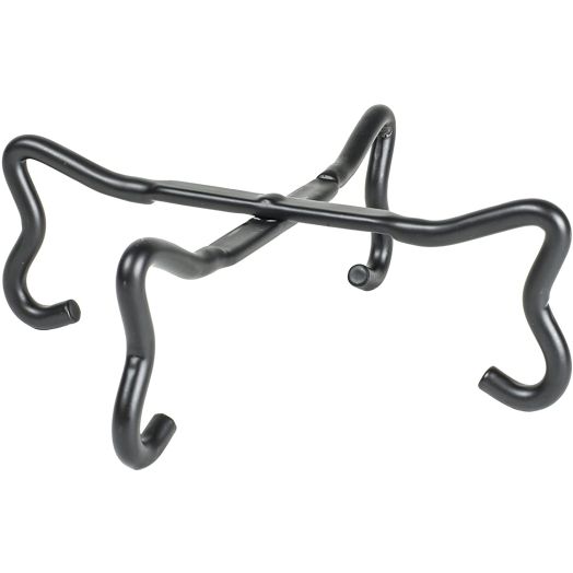Lodge 4-in-1 Camp Dutch Oven Tool, 10.82, Black