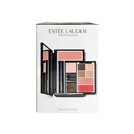 Estee Lauder Travel Exclusive Beauty Essentials