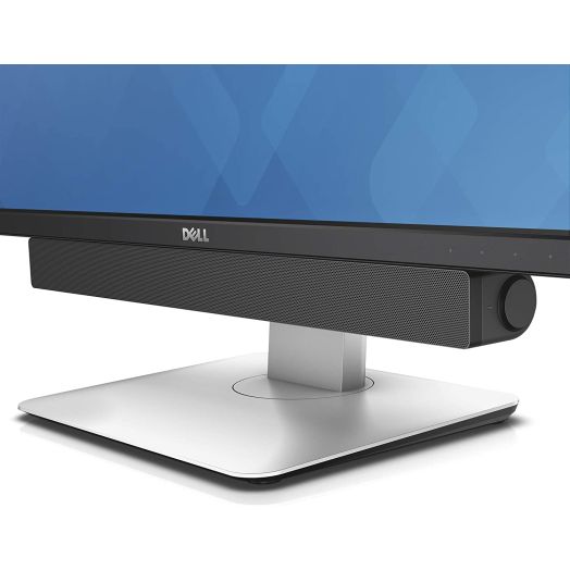 Dell Stereo SoundBar- AC511M