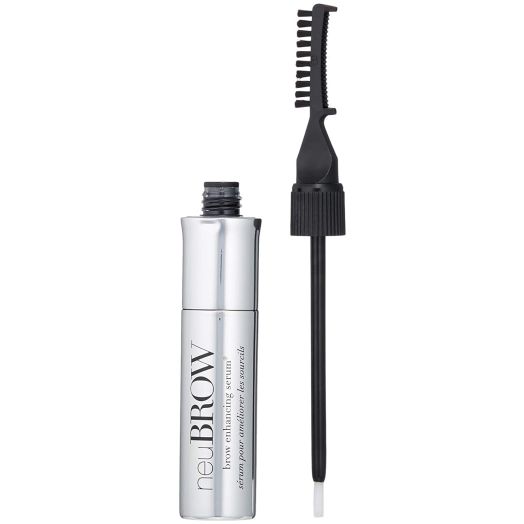 Skin Research Laboratories NeuBrow Enhacing Serum