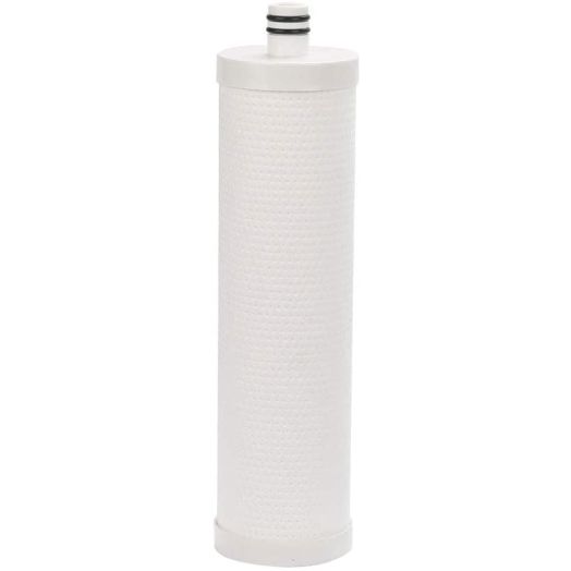 Frizzlife FZ-2 Replacement Filter Cartridge for MP99, MK99 Under Sink Water Filter