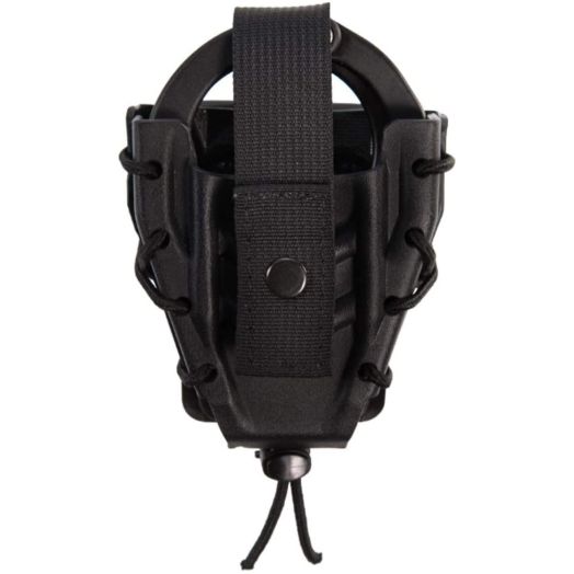 High Speed Gear HSGI Kydex Handcuff Taco