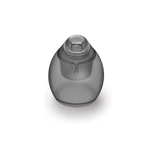 Phonak Small Vented Dome 4.0 for Marvel Hearing aids