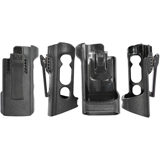 Holster for Motorola APX6000 and 8000 Replacement PMLN5709 APX 6000 APX 8000