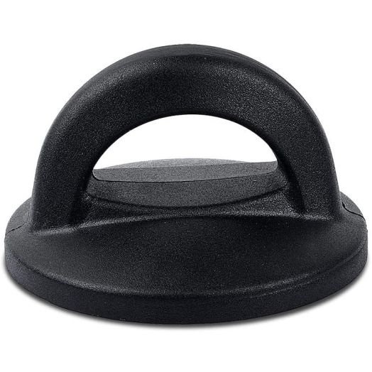 Universal Pot Lid Replacement Knobs Pan Lid Holding Handles (1 Pack)