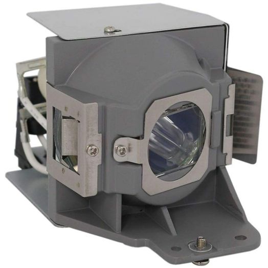 CTLAMP 5J.J7L05.001 Original OEM Projector Lamp 5J.J7L05.001 Assembly with Genuine OEM Bulb with Housing Compatible with BENQ HT1075 HT1085ST W1070 W1080ST Coming with 365 Days Warranty