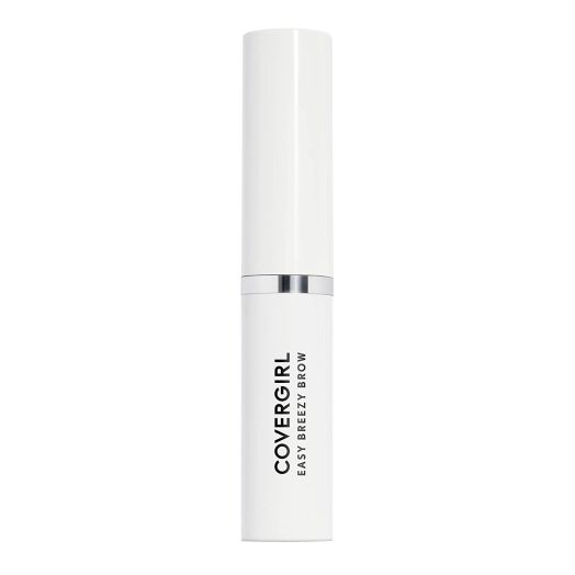 Covergirl Easy Breezy Brow Setting Gel, 20 grams, Clear
