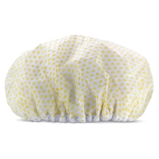 Drybar The Morning After Shower Cap