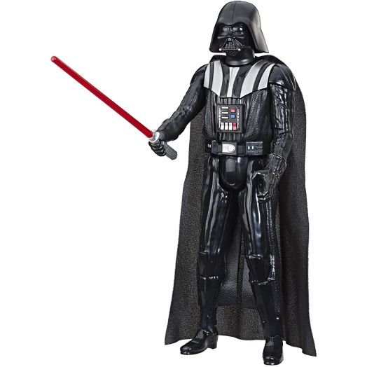 Star Wars Darth Vadar