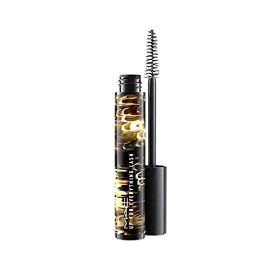 M.A.C. UP FOR EVERYTHING LASH WATERPROOF MASCARA