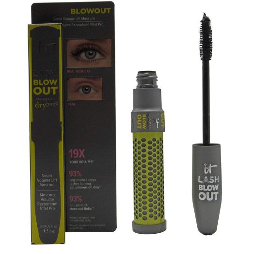 It Cosmetics - Lash Blowout Volumizing Mascara