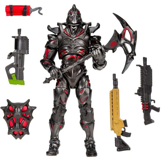 Fortnite 6" Legendary Series Figure, Ruin