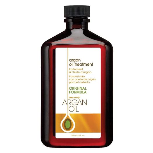 One N Only Argan Oil Treatment 8 Ounce (236ml)