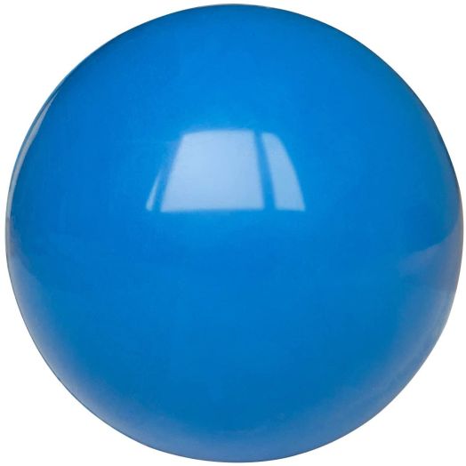 DLDER Rubber Dog Toys, 100% Safe and Non-Toxic, Tough Indestructible Dog chew Toy, Durable Ball for Aggressive Chewer and Large Dogs