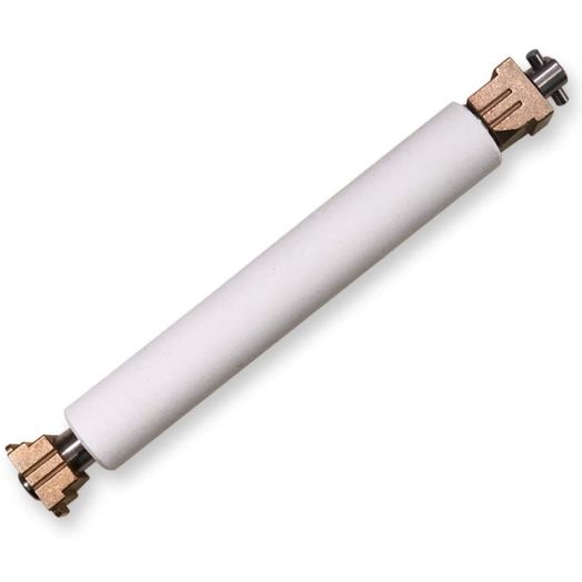 P1058930-080 Kit Platen Roller for Zebra ZT410 Thermal Label Printer Tranfer Roller 203dpi 300dpi 600dpi