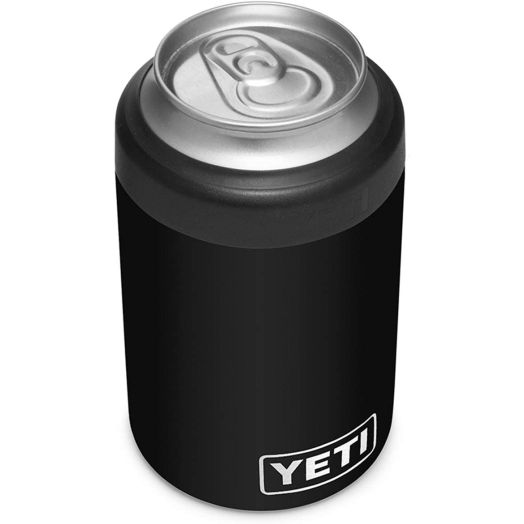 YETI Rambler 12 oz. Colster Can Insulator for Standard Size Cans