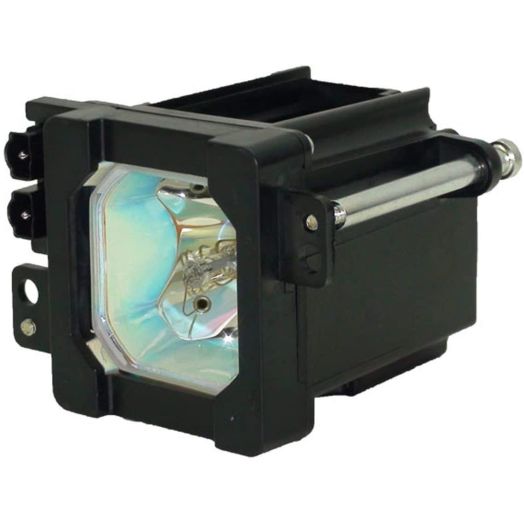 Amazing Lamps TS-CL110 / TS-CL110U / TS-CL110UAA Compatible Lamp with Housing - Amazing Quality!