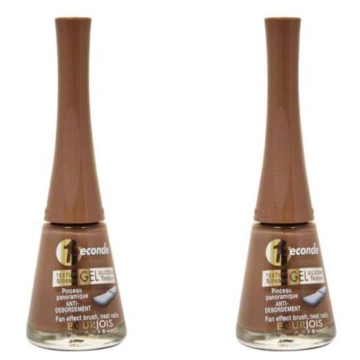 Bourjois 1 Seconde 2ea 04 Taupe Classy