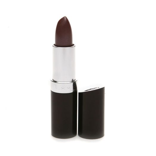 Rimmel Lasting Finish Lipstick, Coffee Shimmer 264