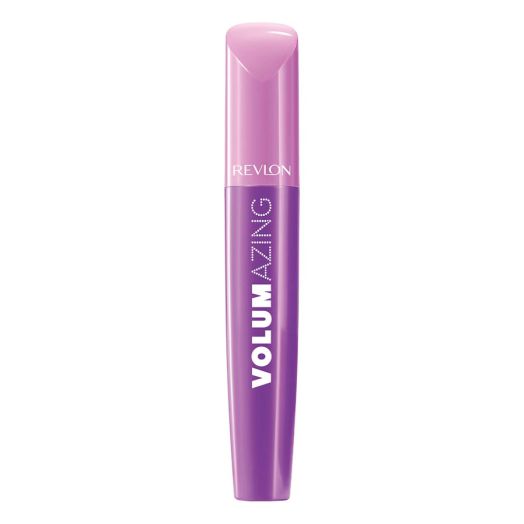 Revlon Volumazing Mascara, Blackened Brown