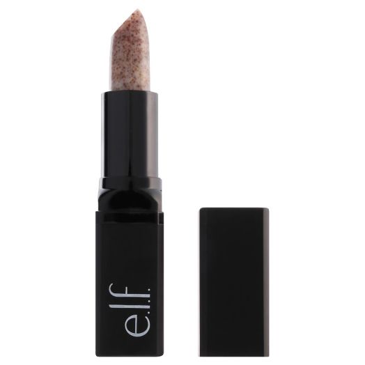 e.l.f. Professional Lip Exfoliator