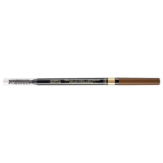 L'Oreal Paris Brow Stylist Definer Mechanical Pencil, Light Brunette