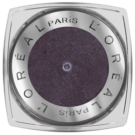 L'Oreal Paris Infallible Eye Shadow, Purple Priority