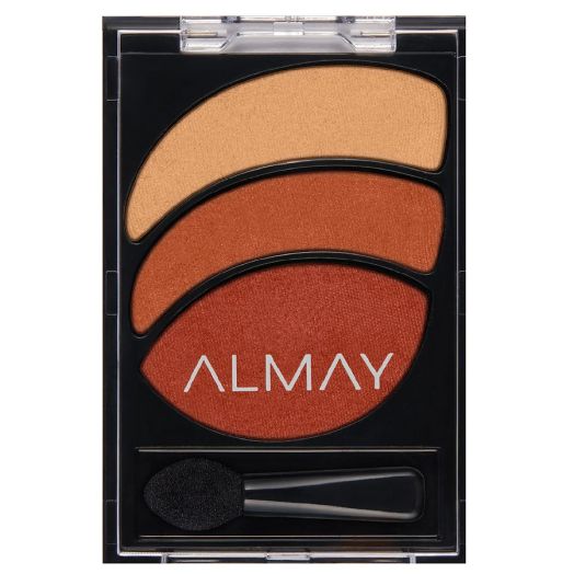 Almay Shadow Trios, Hearts on Fire