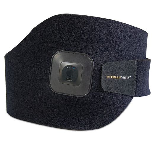 Intellinetix Universal Therapy Wrap Universal