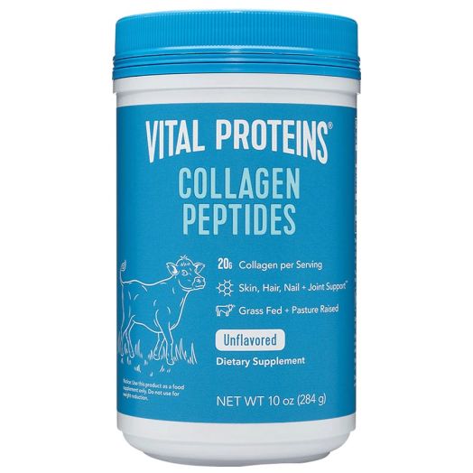 Vital Proteins Collagen Peptides