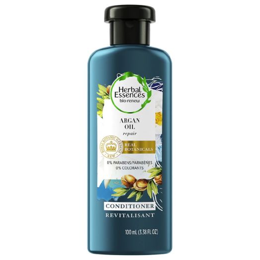 Herbal Essences Bio:Renew Argan Oil of Morocco Conditioner