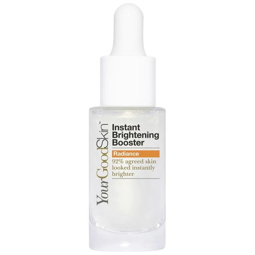 YourGoodSkin Radiance Booster