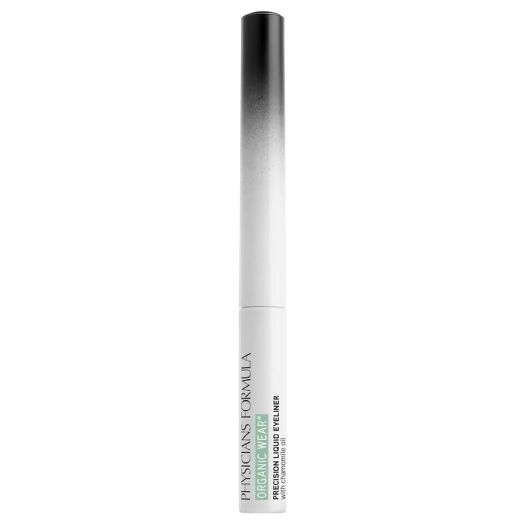 Physicians Formula Precision Liquid Eyeliner Black