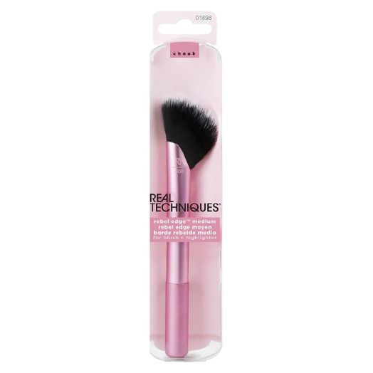 Real Techniques Rebel Edge Medium Brush