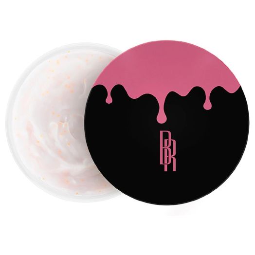 Black Radiance Overnight Butter Bead Moisturizer