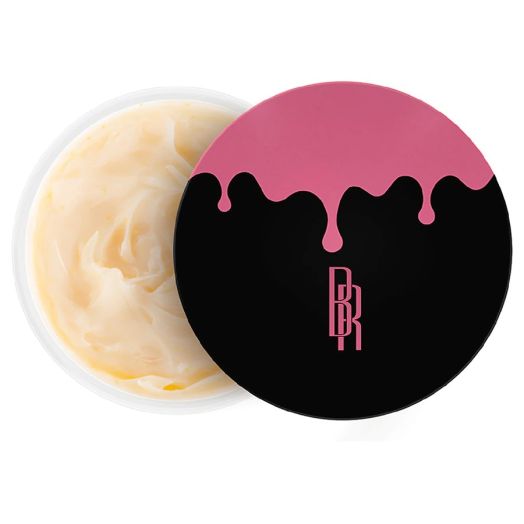 Black Radiance Daily Butter Bead Moisturizer