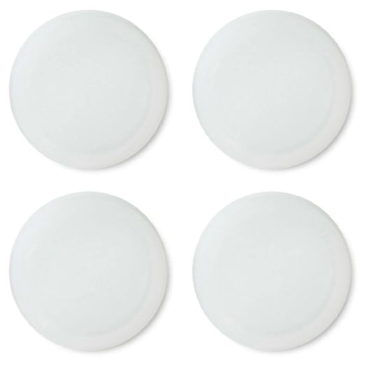 Olababy Gentle Bottle Travel + Storage Cap