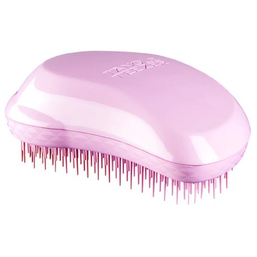 Tangle Teezer Fine & Fragile Brush