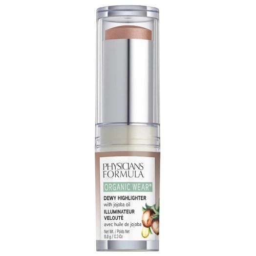 Physicians Formula Highlighter Honey Dew