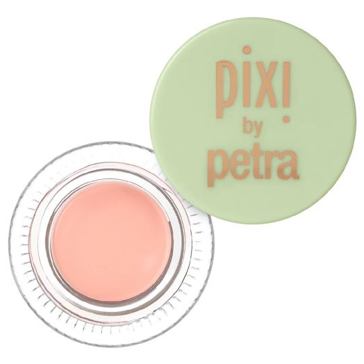 Pixi Correction Concentrate, Brightening Peach