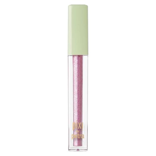 Pixi Lip Icing, Candy