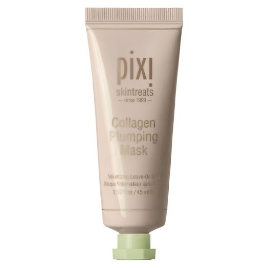 Pixi Collagen Plumping Mask