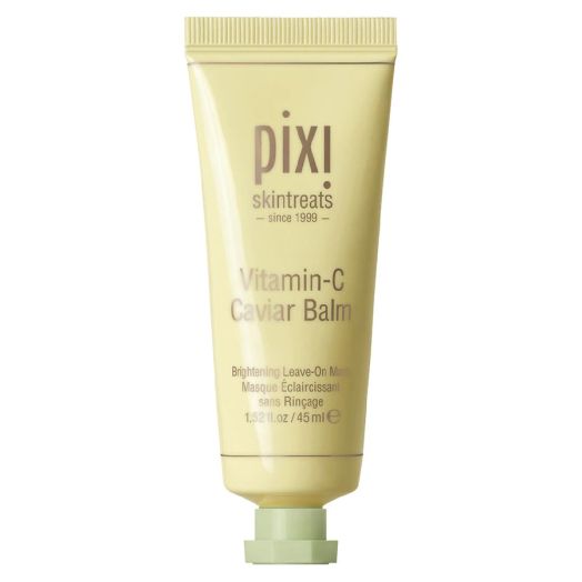 Pixi Vitamin-C Caviar Balm