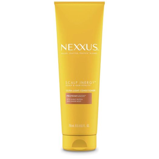 Nexxus Ultra-Light Conditioner