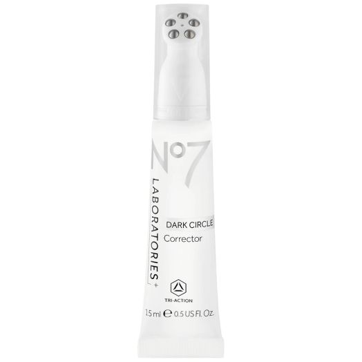 No7 Dark Circle Corrector, Light/Medium