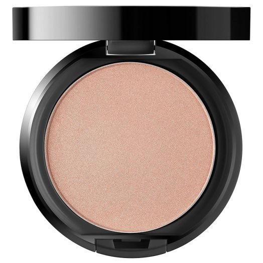 Soap & Glory Glow & Dew it Highlighting Pressed Powder