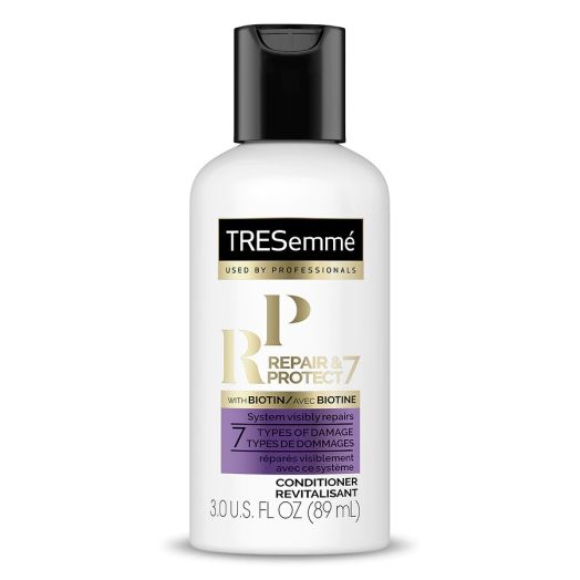 TRESemme Conditioner, Repair & Protect