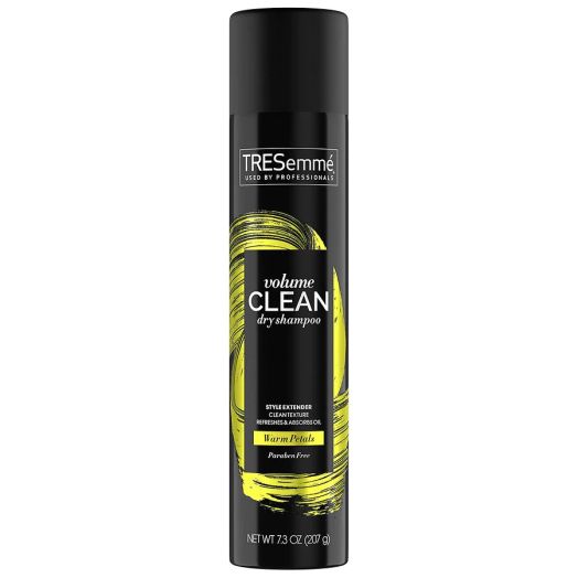 TRESemme Between Washes Dry Shampoo, Volumizing