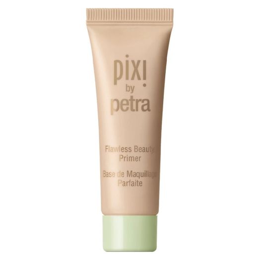 Pixi by Petra Flawless Beauty Primer, EvenSkin