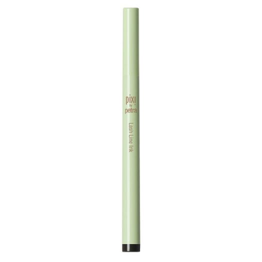 Pixi Lash Line Ink Black Silk